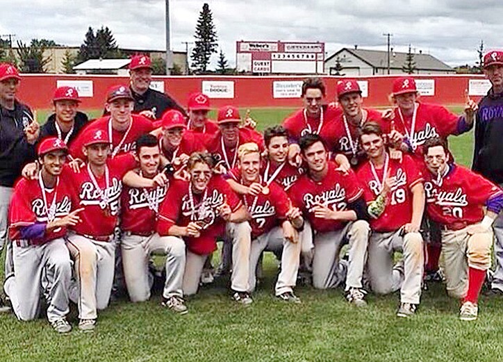 24997campbellriverroyals-western-canada