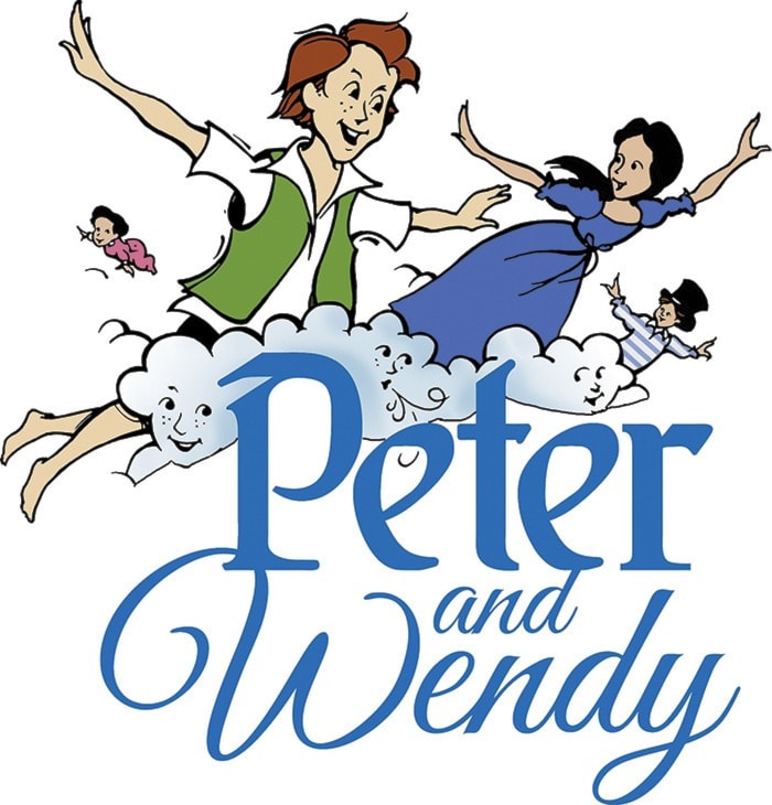 25678campbellriverpeterwendy_logo_full-color