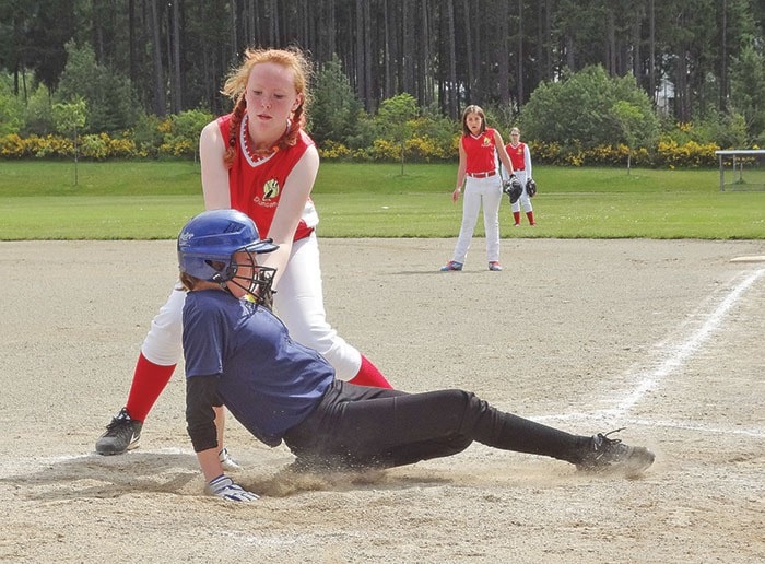 26332campbellrivergirlssoftball