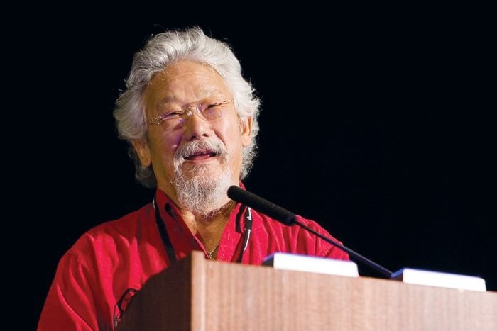 26460campbellriverDavid_Suzuki