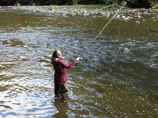 26628campbellriverCarihiflyfishing