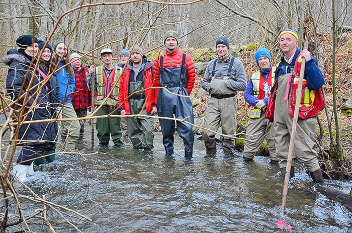 27952campbellriver170301-CRM-Streamkeepers-at