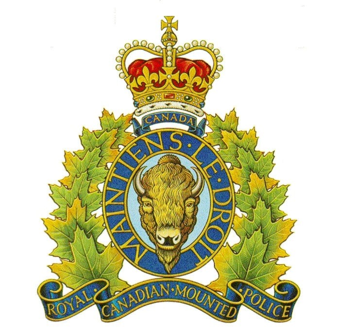 28257campbellriverRCMPcrest-web