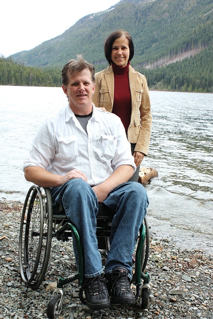 29207campbellriverAccessiblewildernessWEB