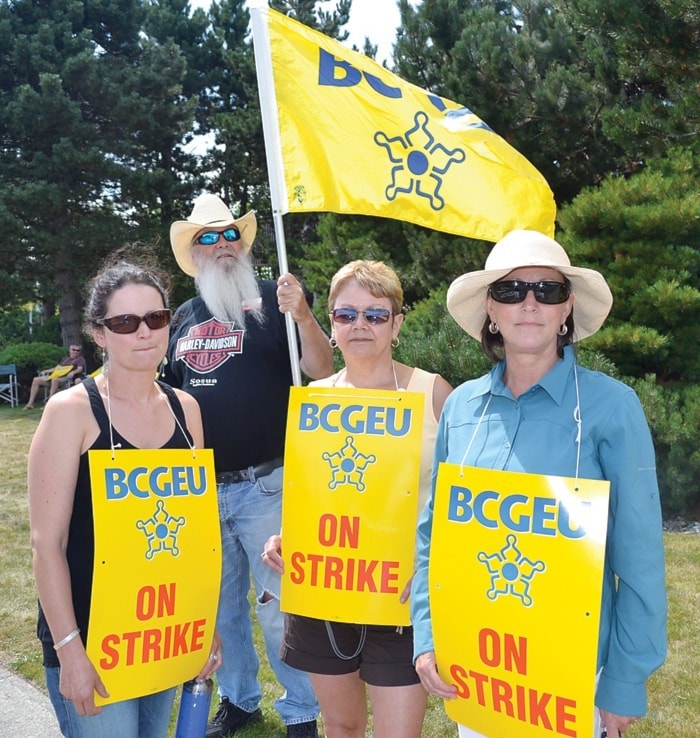 29773campbellriverBCGEUpickets