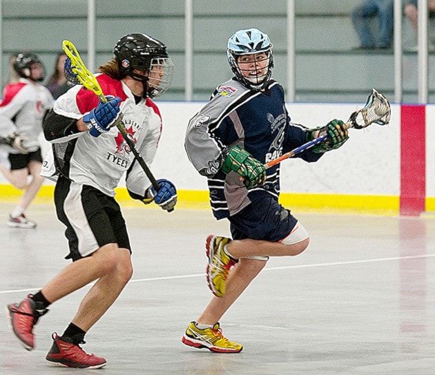 3001campbellriverlacrosse-bantam-fisher-jr