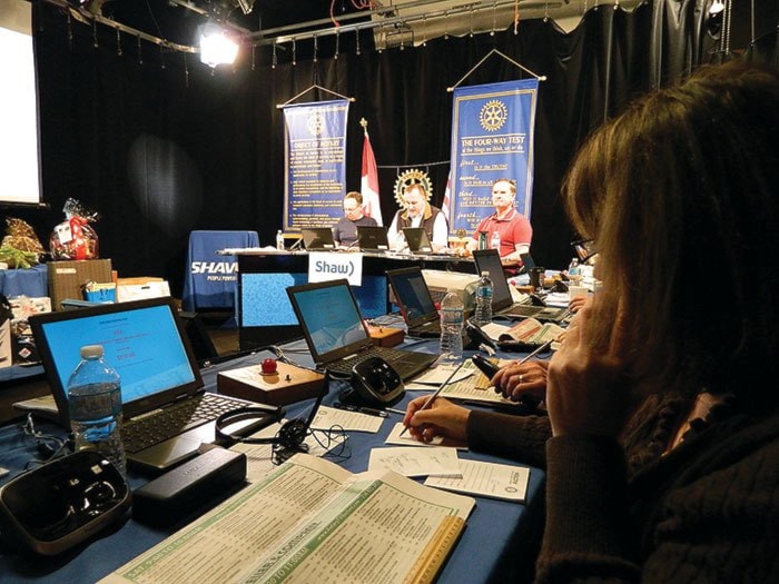 30978campbellriverRotaryauction