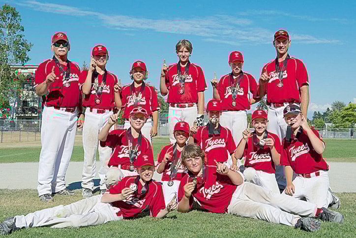 3110campbellriverpeewee-tyees-surrey