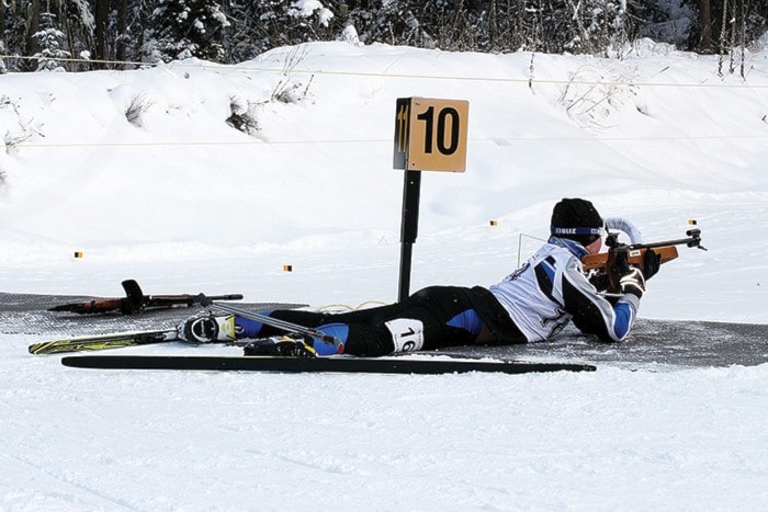 31359campbellriverbiathlon