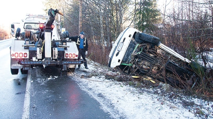 34151campbellriveraccident1feb16