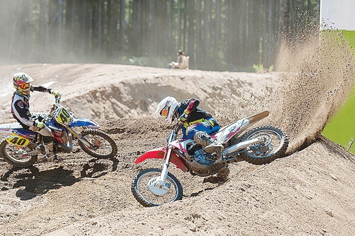 34753campbellrivermotocross-harris-jr