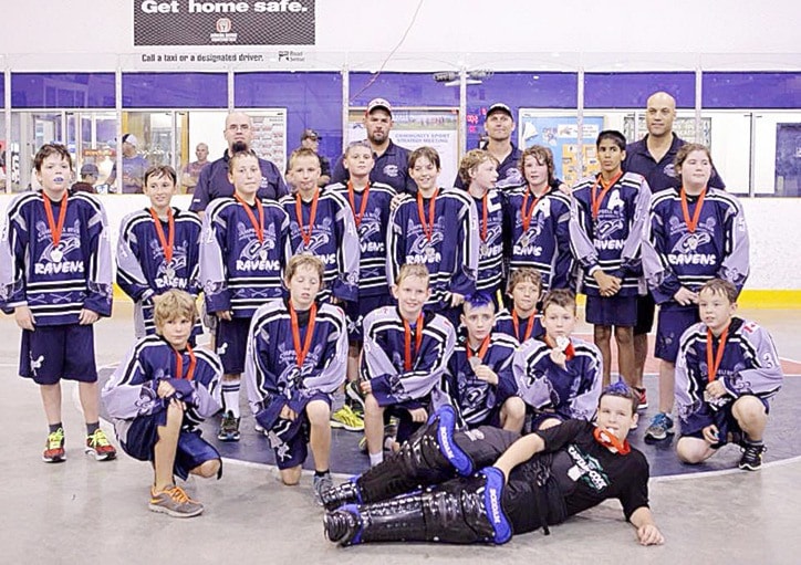 34924campbellriverpeewee-ravens-provincial