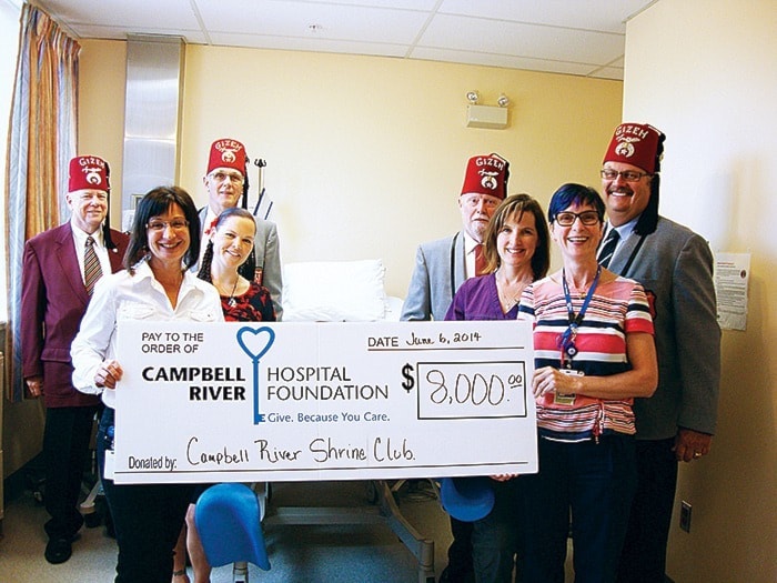 37969campbellriverShrineClubdonationWEB