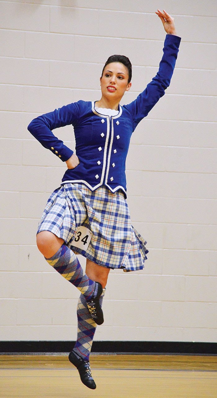 37983campbellriverHighlanddancingWEB