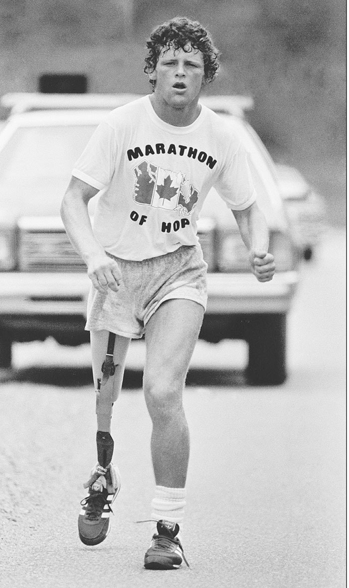 38856campbellriverTerryFox