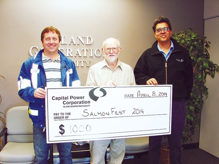 38866campbellriverCapitalPowerdonation2