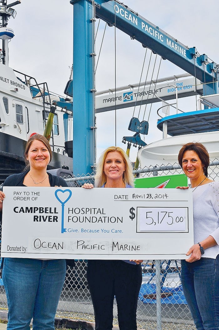 39268campbellriverOceanPacificDonation-2