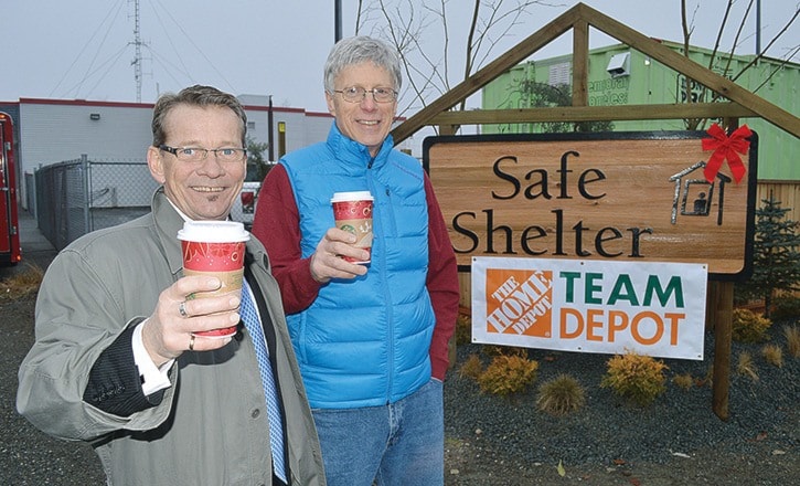 40218campbellriversafeshelteropenhouse