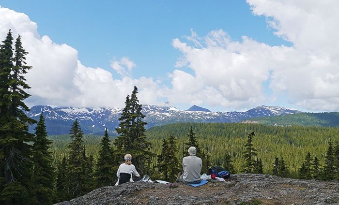 40592campbellriverstrathconaparkpanorama