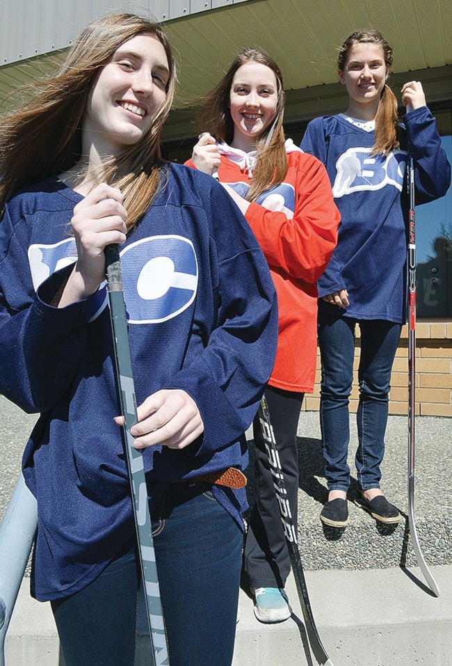 41310campbellriverhockeygirls-BCtryouts