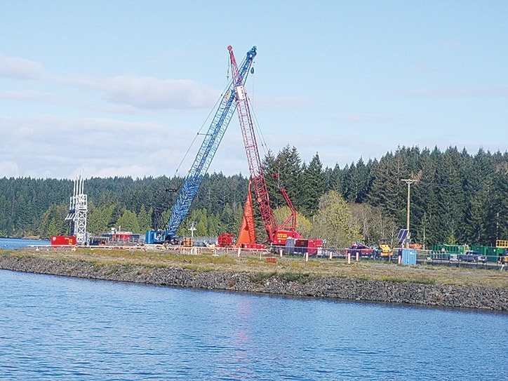 41610campbellriverJohnHartDam