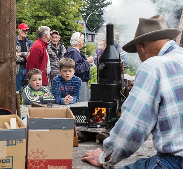 42368campbellriverSteamdonkey100-2