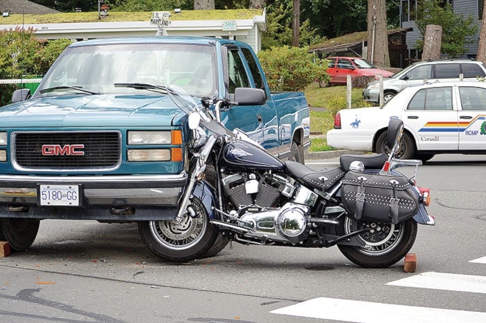 43070campbellriverMotorcycleaccident