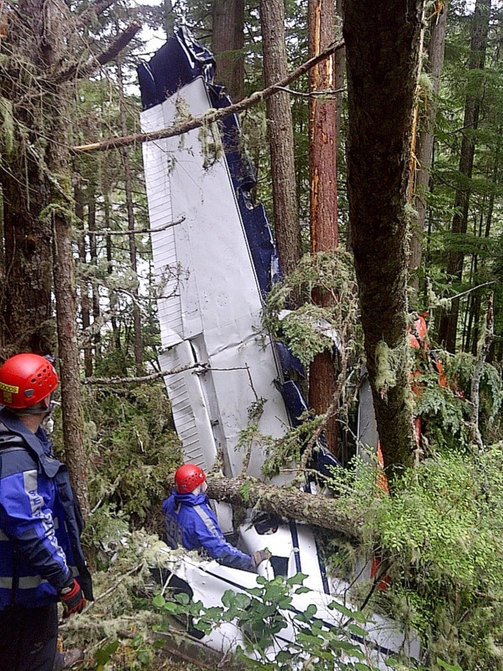 43435campbellriverplanecrash