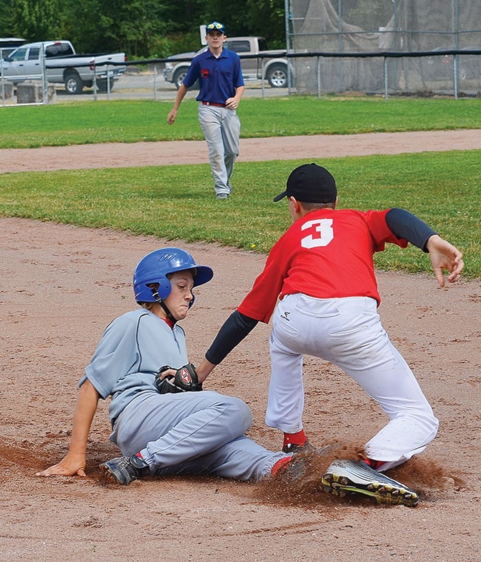 45876campbellriverBaseball