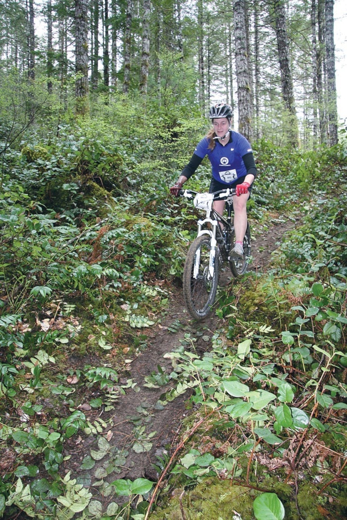 47155campbellrivermtnbiking