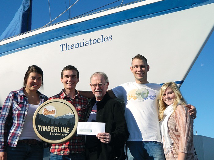 49633campbellriverKeegan-scause