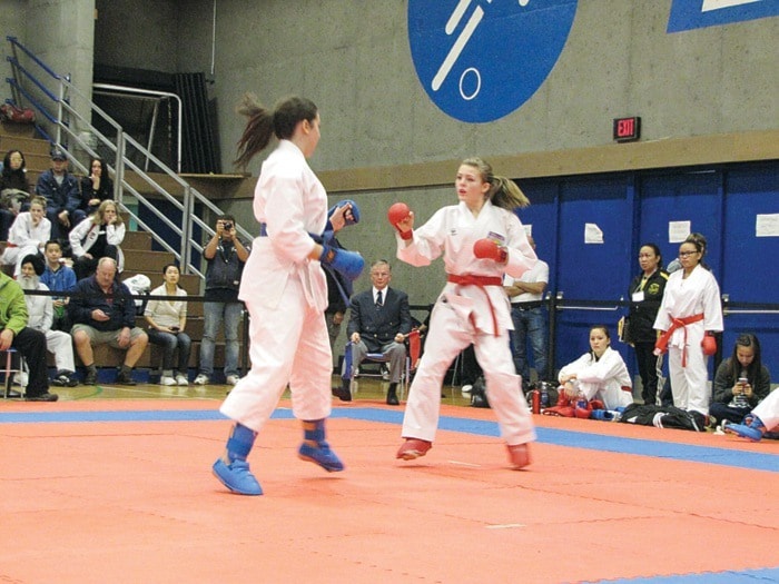 50544campbellriverKarate