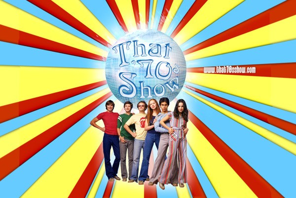 52809BCLN2007That-70s-Show5