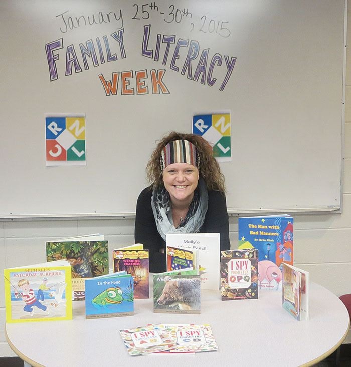 53265campbellriverKatliteracyweek2015