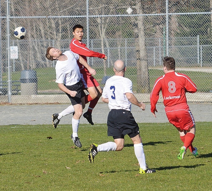 57108campbellriverCermaqsoccerWEB