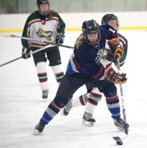 57421campbellrivergirlshockeye-mail