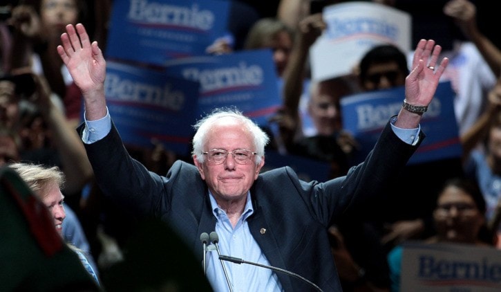 62851BCLN2007Bernie_Sanders_by_Gage_Skidmorewiki7web