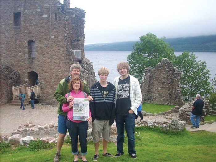 63297campbellriverUrquhartCastle