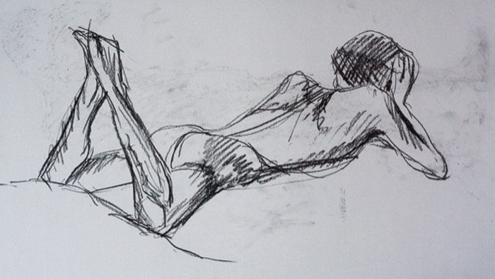 637campbellriverLifeDrawing