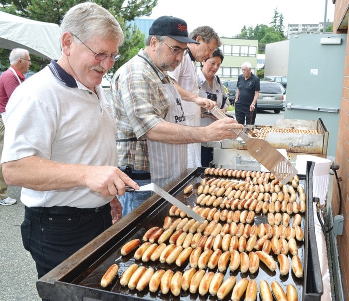 64366campbellriverRotarybreakfast