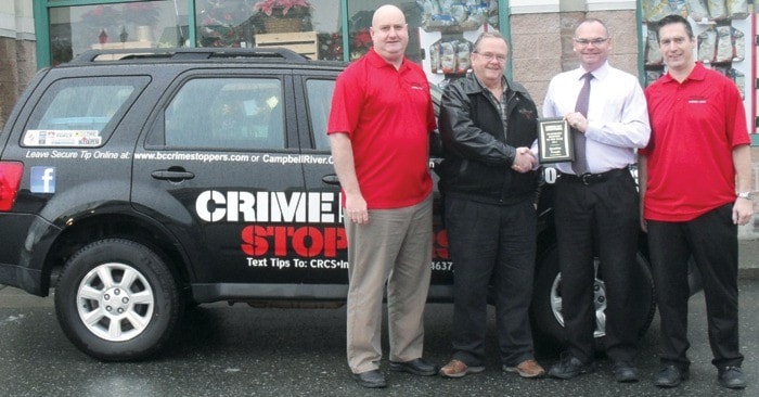 64766campbellriverCrimeStoppers-QF