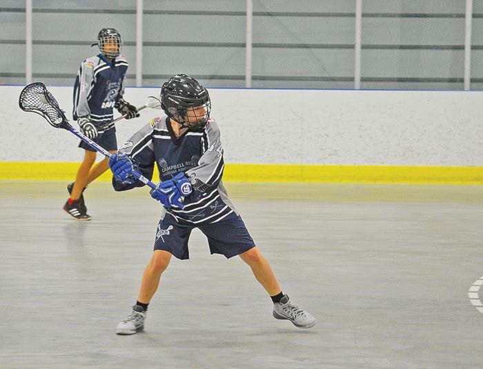 64871campbellriverRavensLAX