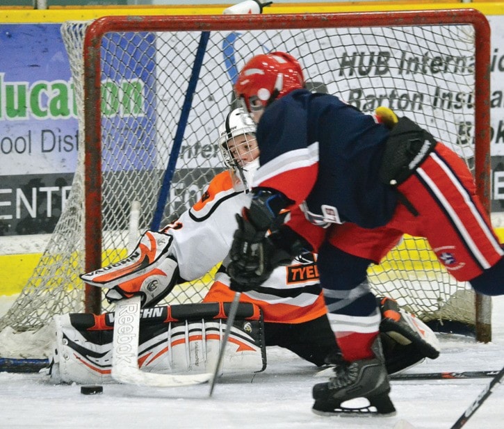 65600campbellriverpeewees-greatsave