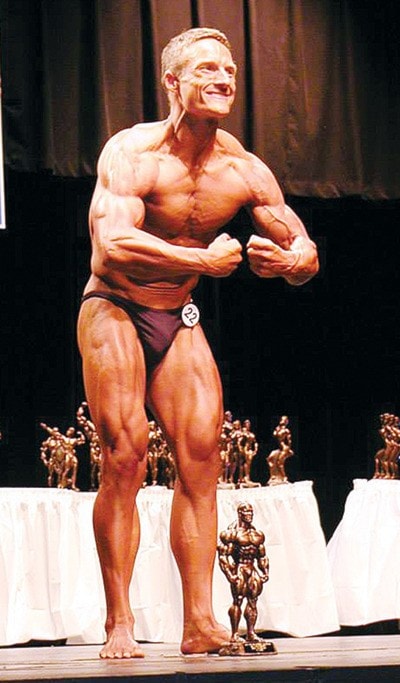 66619campbellriverbodybuilder2