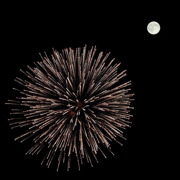 69154campbellrivercan-day-fireworks-15-188
