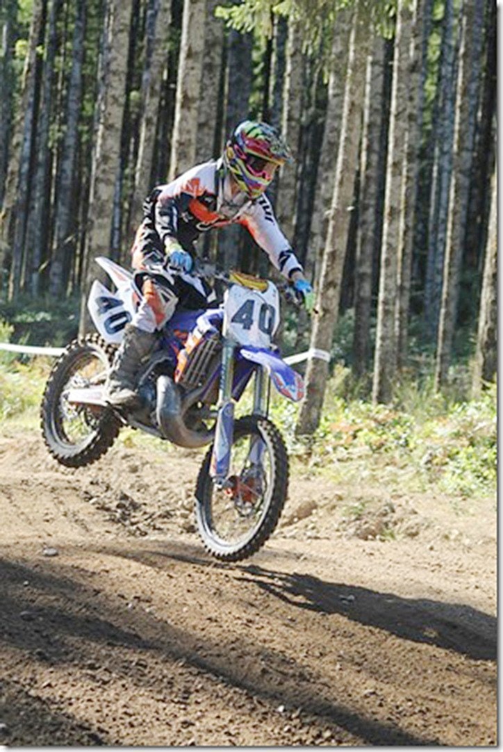 69863campbellrivermotocross-neal