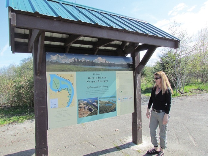 72929campbellriverBaikieIslandInterpretiveSigns