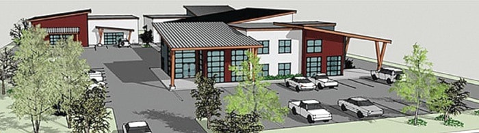 73028campbellriverAirportdevelopmentWEB