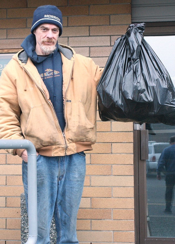 73958campbellriverhomelessman