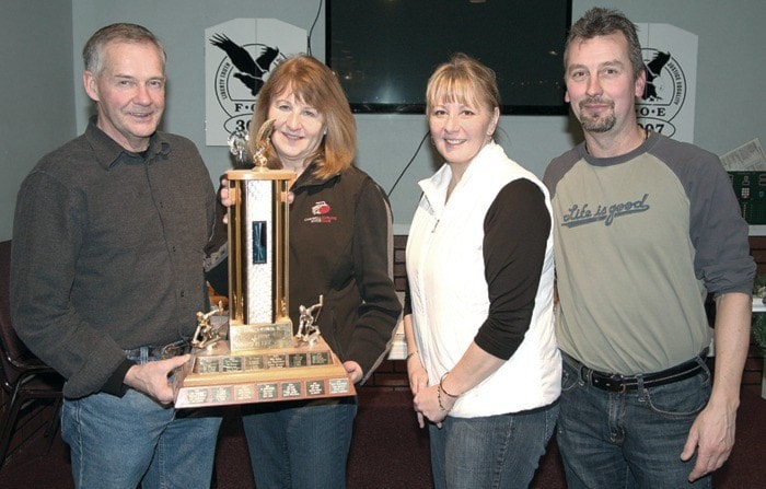 74973campbellriverEaglesBonspiel